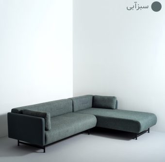 32 مدل قیمت خرید کاناپه و مبل سه نفره مدرن در بازار امروز + عکس و لینک خرید