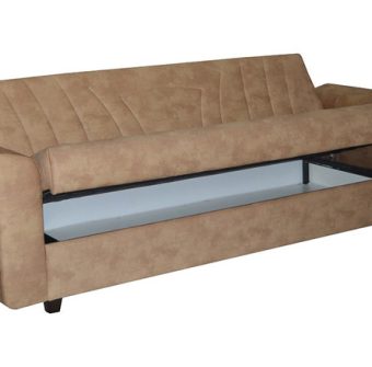 32 مدل قیمت خرید کاناپه و مبل سه نفره مدرن در بازار امروز + عکس و لینک خرید