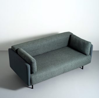 32 مدل قیمت خرید کاناپه و مبل سه نفره مدرن در بازار امروز + عکس و لینک خرید