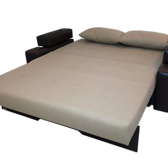 32 مدل قیمت خرید کاناپه و مبل سه نفره مدرن در بازار امروز + عکس و لینک خرید