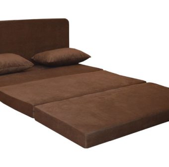 32 مدل قیمت خرید کاناپه و مبل سه نفره مدرن در بازار امروز + عکس و لینک خرید