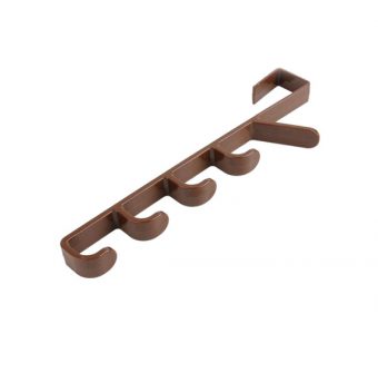 قیمت خرید 42 مدل آویز لباس مدرن و شیک – خرید اینترنتی