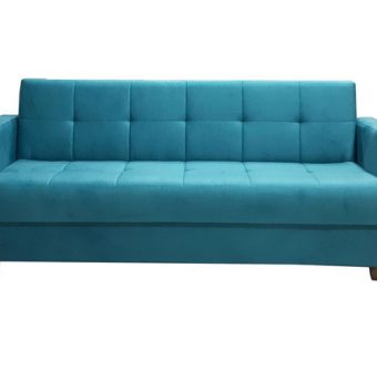 32 مدل قیمت خرید کاناپه و مبل سه نفره مدرن در بازار امروز + عکس و لینک خرید