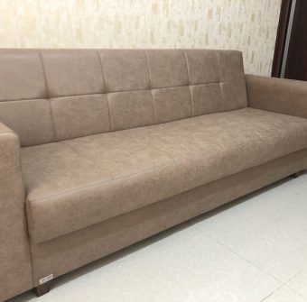 32 مدل قیمت خرید کاناپه و مبل سه نفره مدرن در بازار امروز + عکس و لینک خرید