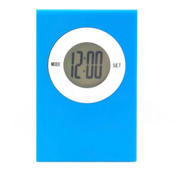 خرید 35 مدل ساعت رومیزی مدرن، دکوری و چوبی