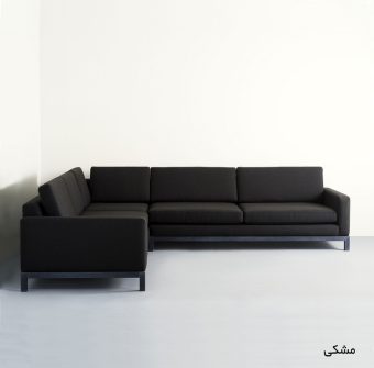 32 مدل قیمت خرید کاناپه و مبل سه نفره مدرن در بازار امروز + عکس و لینک خرید