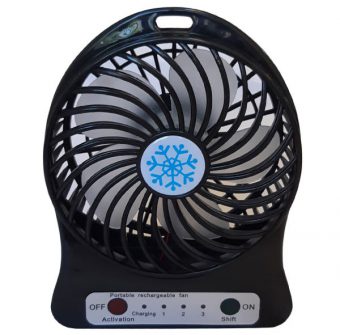 خرید 40 مدل بهترین پنکه ایستاده و رومیزی