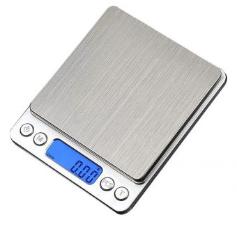 38 مدل قیمت خرید ترازوی آشپزخانه [ مدرن ] در بازار – خرید اینترنتی