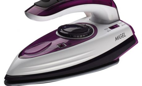 لیست قیمت خرید اتو بخار ایرانی و خارجی [ 32 مدل پر فروش ] با تخفیف