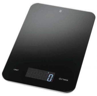 38 مدل قیمت خرید ترازوی آشپزخانه [ مدرن ] در بازار – خرید اینترنتی