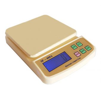 38 مدل قیمت خرید ترازوی آشپزخانه [ مدرن ] در بازار – خرید اینترنتی