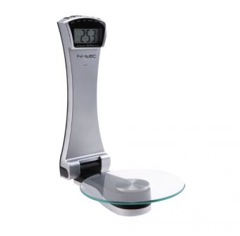 38 مدل قیمت خرید ترازوی آشپزخانه [ مدرن ] در بازار – خرید اینترنتی