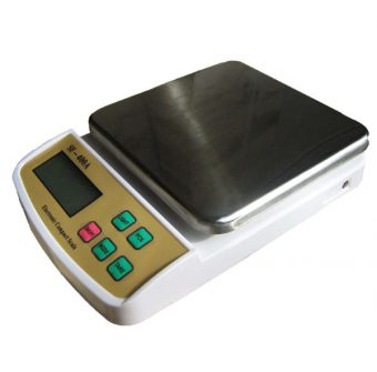38 مدل قیمت خرید ترازوی آشپزخانه [ مدرن ] در بازار – خرید اینترنتی