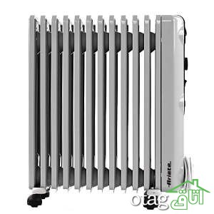 لیست قیمت خرید 20 مدل شوفاژ برقی [خرید اینترنتی]