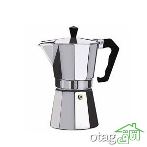 36  مدل قهوه جوش پر فروش و شیک با قیمت خرید در سال جدید