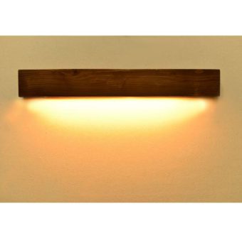 لیست قیمت خرید 42 مدل چراغ دیواری مدرن و فانتزی در بازار تهران