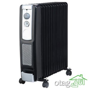 لیست قیمت خرید 20 مدل شوفاژ برقی [خرید اینترنتی]