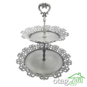 35 مدل قیمت خرید ظرف شیرینی خوری [ مدرن ] در بازار – خرید اینترنتی