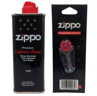 خرید 39 مدل فندک زیپو گازی و بنزینی [ شیک و فانتزی ] Zippo