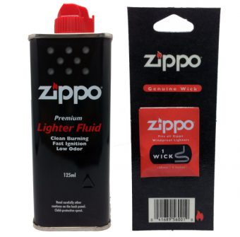 خرید 39 مدل فندک زیپو گازی و بنزینی [ شیک و فانتزی ] Zippo