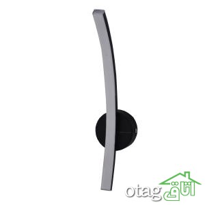 لیست قیمت خرید 42 مدل چراغ دیواری مدرن و فانتزی در بازار تهران