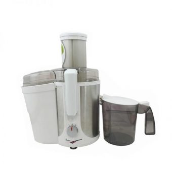 لیست قیمت خرید 42 مدل آبمیوه گیری خانگی [ پر فروش ] با تخفیف