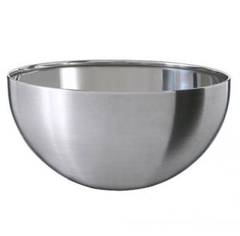 خرید 36 مدل کاسه سالاد خوری فانتزی [ مدل های سال 1400 ] با تخفیف
