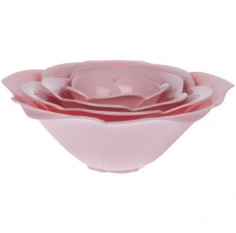 خرید 36 مدل کاسه سالاد خوری فانتزی [ مدل های سال 1400 ] با تخفیف