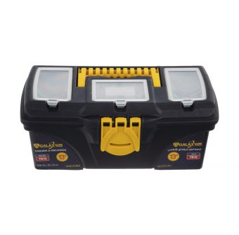 لیست قیمت خرید 43 مدل جعبه ابزار [ 3 تا 143 عددی ] با تخفیف ویژه