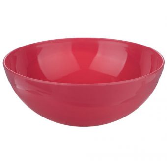 خرید 36 مدل کاسه سالاد خوری فانتزی [ مدل های سال 1400 ] با تخفیف