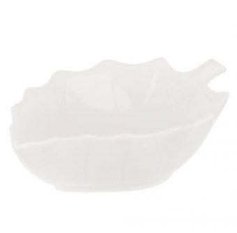 خرید 36 مدل کاسه سالاد خوری فانتزی [ مدل های سال 1400 ] با تخفیف