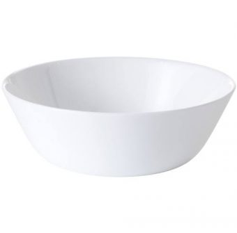 خرید 36 مدل کاسه سالاد خوری فانتزی [ مدل های سال 1400 ] با تخفیف