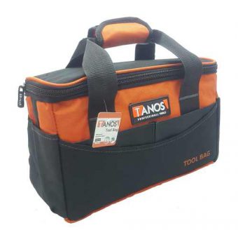 لیست قیمت خرید 43 مدل جعبه ابزار [ 3 تا 143 عددی ] با تخفیف ویژه