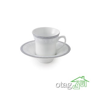 خرید 42 مدل سرویس چای خوری فانتزی و شیک [ پر فروش ] با ارسال رایگان