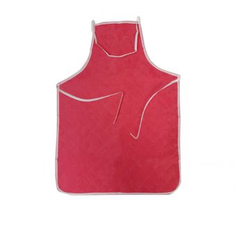 خرید 35 مدل پیش بند آشپزی شیک و مدرن [ فانتزی ] دارای رنگبندی
