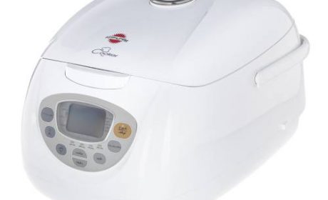 خرید و قیمت 39 مدل انواع پلوپز ایرانی و خارجی