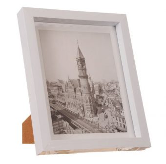 خرید 30 مدل قاب عکس رومیزی و دیواری [ فانتزی و مدرن ] با تخفیف
