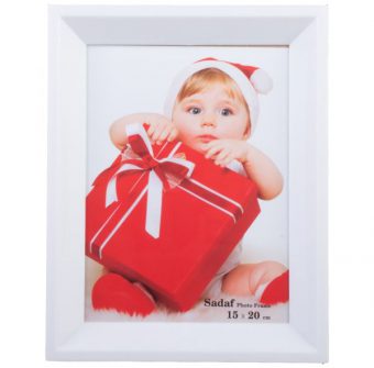 خرید 30 مدل قاب عکس رومیزی و دیواری [ فانتزی و مدرن ] با تخفیف