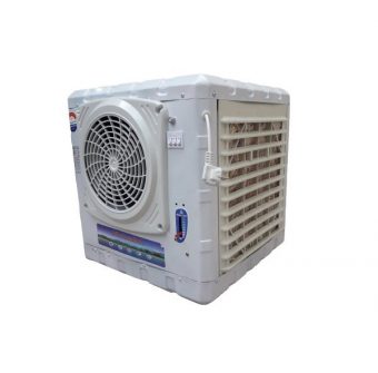 26 مدل کولر آبی پرفروش ایرانی و خارجی + قیمت