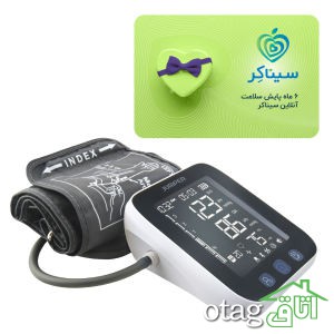 خرید 42 مدل فشارسنج دیجیتالی و عقربه ای [ حرفه ای و دقیق ] ارسال رایگان