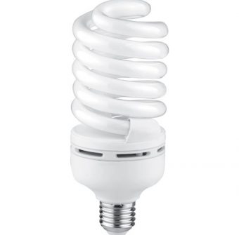 خرید 38 مدل لامپ کم مصرف (پرفروش و باکیفیت) قیمت جدید