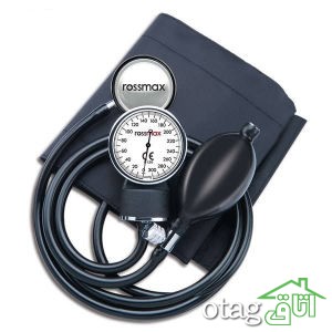 خرید 42 مدل فشارسنج دیجیتالی و عقربه ای [ حرفه ای و دقیق ] ارسال رایگان