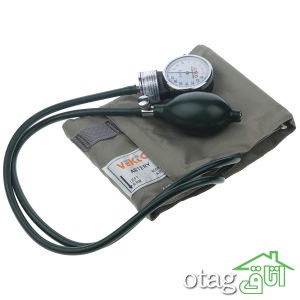 خرید 42 مدل فشارسنج دیجیتالی و عقربه ای [ حرفه ای و دقیق ] ارسال رایگان