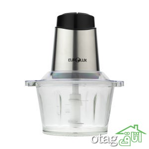 خرید 36 مدل غذاساز حرفه ای [ فیلیپس، تفال، بوش، کنوود ] با تخفیف
