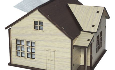 خرید 40 مدل جا دستمال کاغذی فانتزی – نمدی، کریستال، چوبی [ جعبه دستمال کاغذی ]