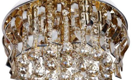 قیمت خرید 41 مدل لوستر برنزی فانتزی [ برای خانه های خاص ] ارسال رایگان