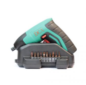خرید 42 مدل پیچ گوشتی شارژی و برقی [ قیمت جدید ] ارسال رایگان