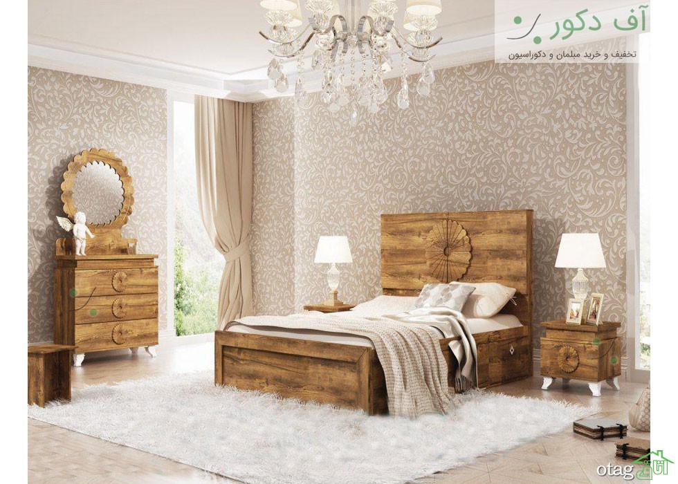 قیمت و خرید تخت خواب دو نفره و یک نفره شیک و ارزان قیمت و خرید تخت خواب دو نفره و یک نفره شیک و ارزان