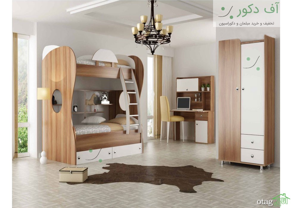 قیمت و خرید تخت خواب دو نفره و یک نفره شیک و ارزان قیمت و خرید تخت خواب دو نفره و یک نفره شیک و ارزان
