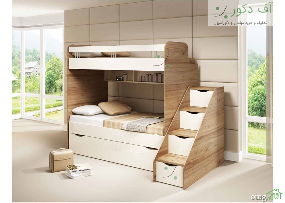 قیمت و خرید تخت خواب دو نفره و یک نفره شیک و ارزان قیمت و خرید تخت خواب دو نفره و یک نفره شیک و ارزان